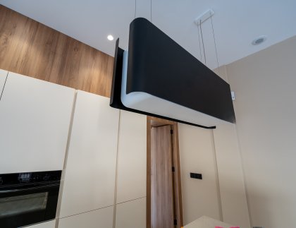 Casa · Obra nueva - Benejúzar · Alicante · España