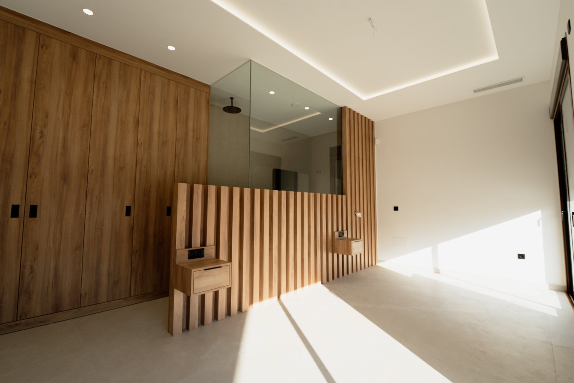 New Build - House - Benejúzar