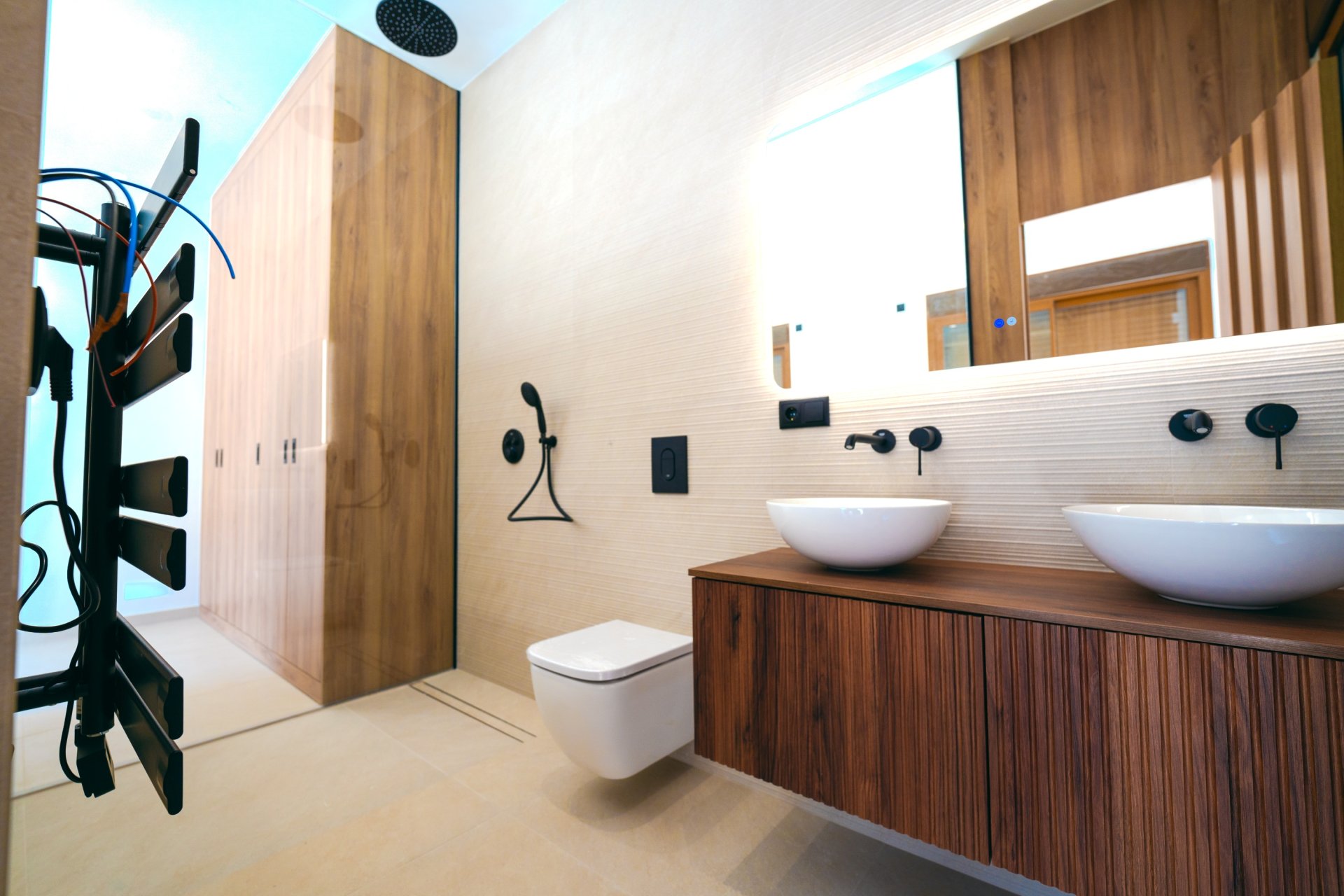 New Build - House - Benejúzar