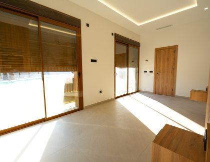 Casa · Obra nueva - Benejúzar · Alicante · España