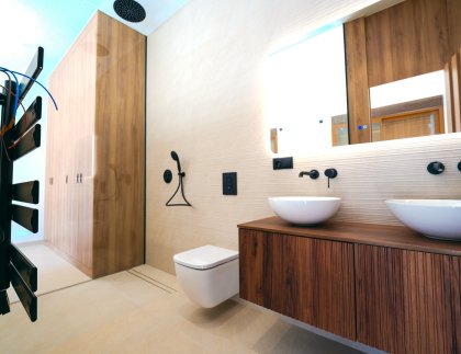 Casa · Obra nueva - Benejúzar · Alicante · España