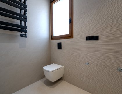 Casa · Obra nueva - Benejúzar · Alicante · España