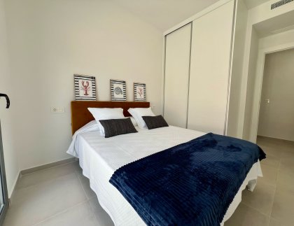 Casa · Obra nueva - Villamartin · Alicante · España