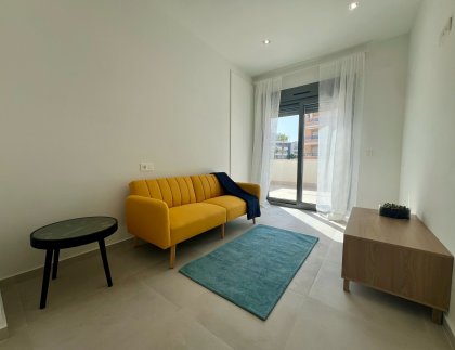 Casa · Obra nueva - Villamartin · Alicante · España