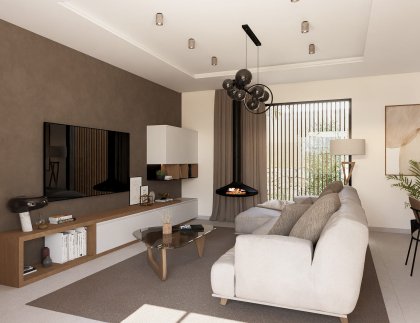 Casa · Obra nueva - Murcia · España