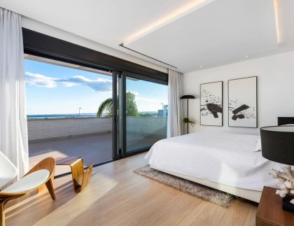 Casa · Obra nueva - Ciudad Quesada · Alicante · España