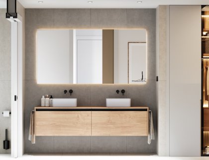 Casa · Obra nueva - Pilar de la Horadada · Alicante · España