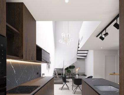 Casa · Obra nueva - Pilar de la Horadada · Alicante · España