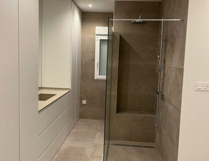 Adosado · Obra nueva - La Romana · la Romana · Alicante · España