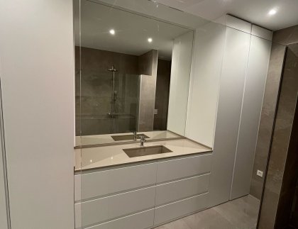 Adosado · Obra nueva - La Romana · la Romana · Alicante · España