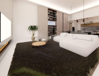 Casa · Obra nueva - Pilar de la Horadada · Pinar de Campoverde · Alicante · España