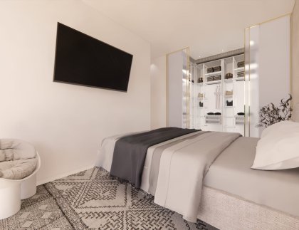 Casa · Obra nueva - Pilar de la Horadada · Pinar de Campoverde · Alicante · España