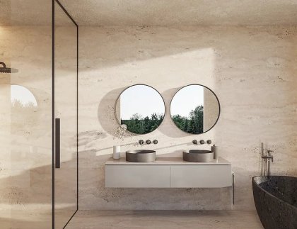 Villa · Obra nueva - Benissa · Alicante · España