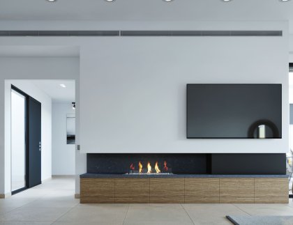 Casa · Obra nueva - Altaona Golf & Country Village · Murcia · España