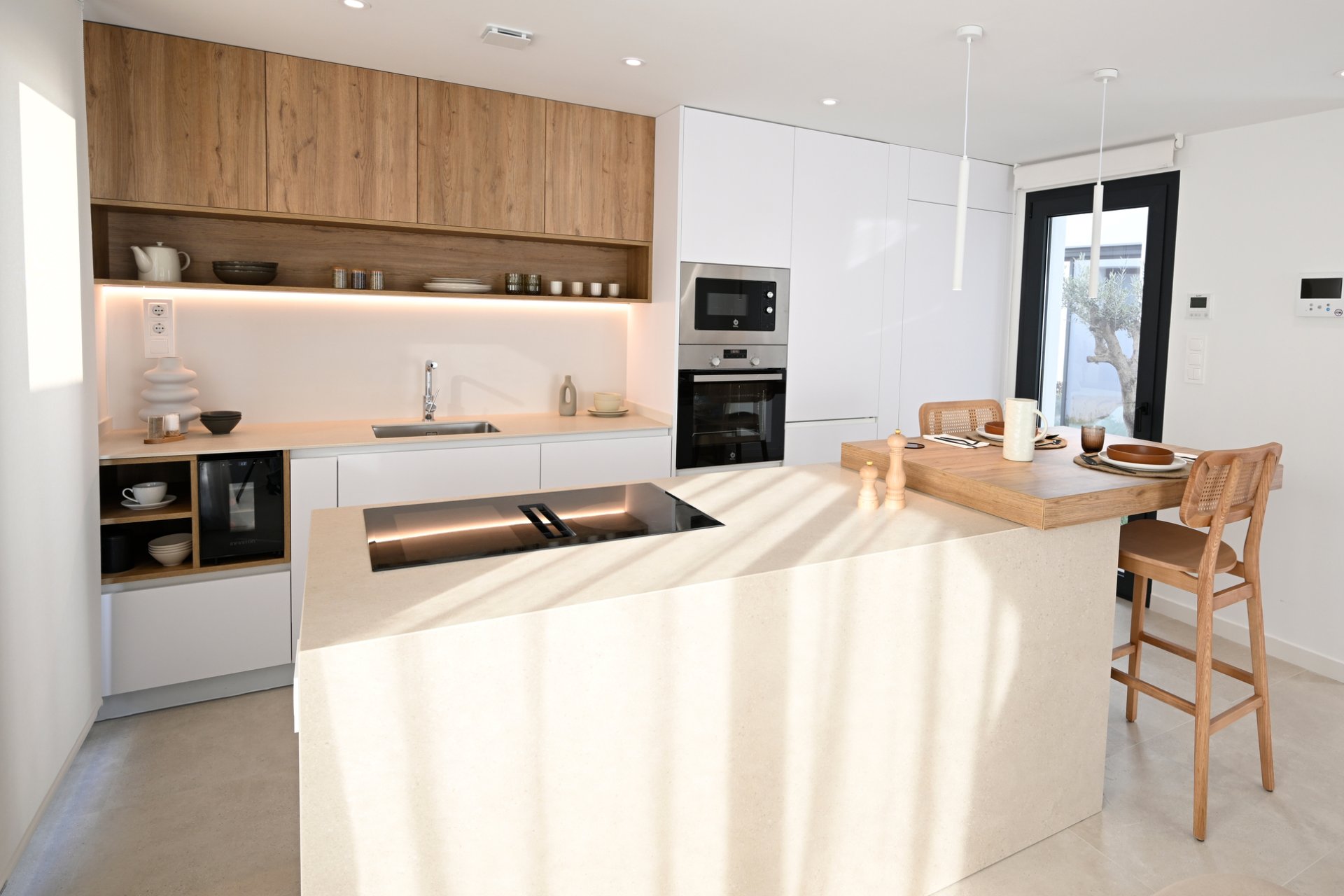 New Build - House - Altaona Golf & Country Village
