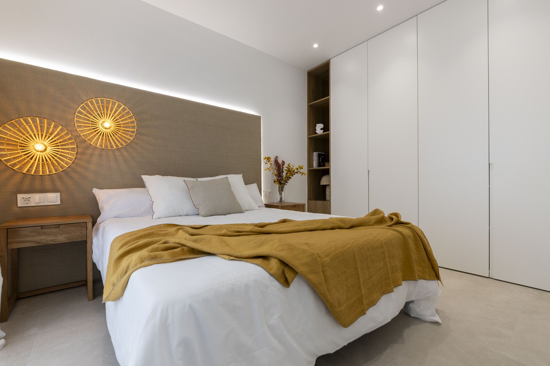 New Build - House - Altaona Golf & Country Village