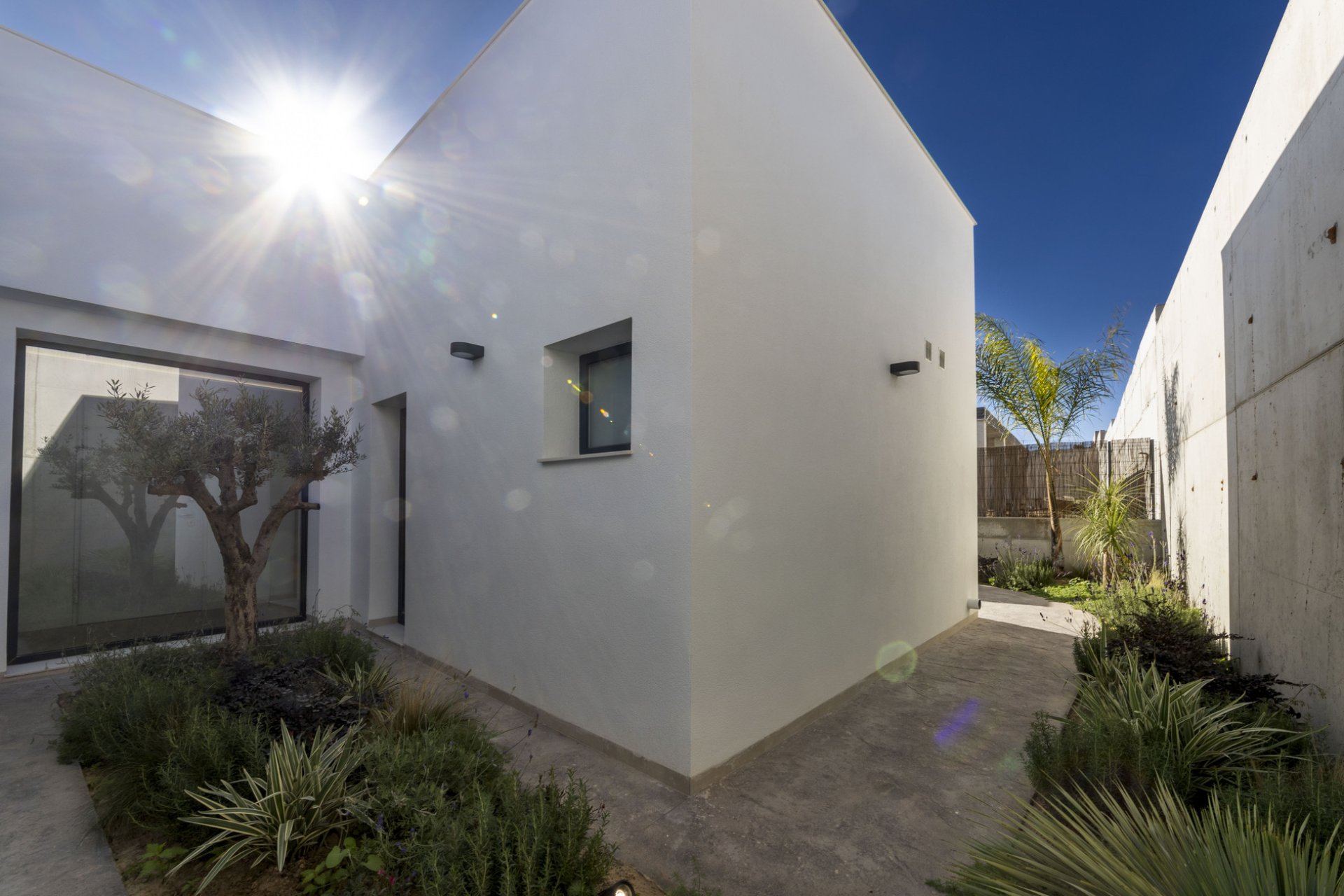 New Build - House - Altaona Golf & Country Village