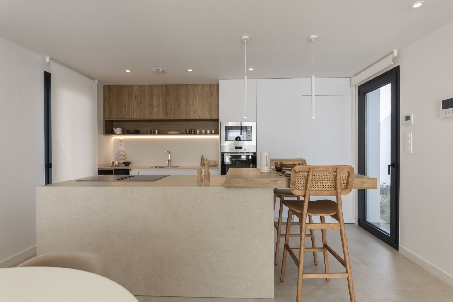 New Build - House - Altaona Golf & Country Village