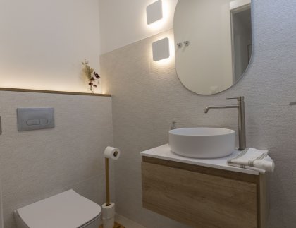 Casa · Obra nueva - Altaona Golf & Country Village · Murcia · España