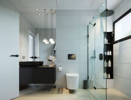 Casa · Obra nueva - Altaona Golf & Country Village · Murcia · España