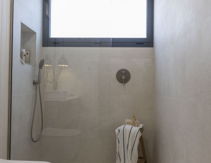 Casa · Obra nueva - Altaona Golf & Country Village · Murcia · España