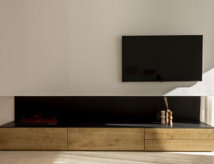 Casa · Obra nueva - Altaona Golf & Country Village · Murcia · España