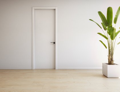 Apartment · New Build - Torrevieja · Alicante · Spain