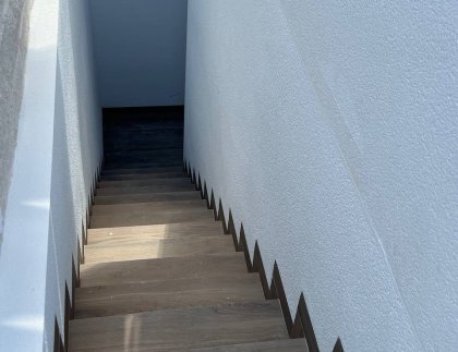 Villa · New Build - Vistabella · Alicante · Spain