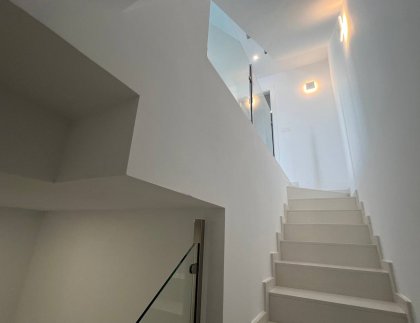 Villa · New Build - Vistabella · Alicante · Spain