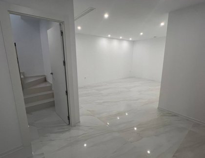Villa · New Build - Vistabella · Alicante · Spain