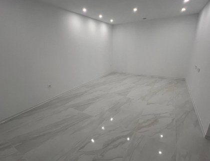 Villa · New Build - Vistabella · Alicante · Spain
