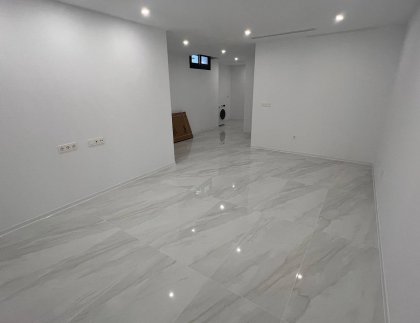 Villa · New Build - Vistabella · Alicante · Spain