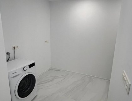 Villa · New Build - Vistabella · Alicante · Spain