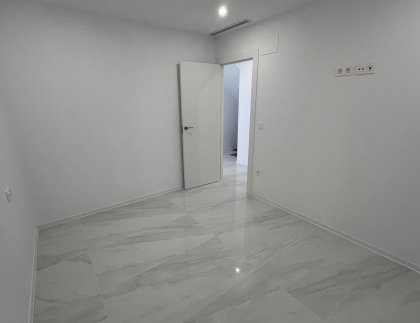 Villa · New Build - Vistabella · Alicante · Spain