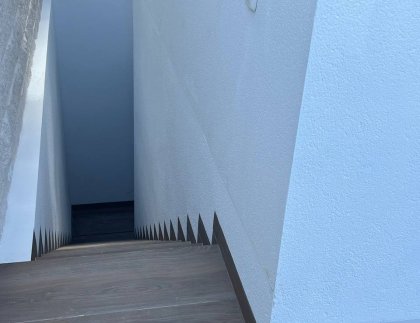 Villa · New Build - Vistabella · Alicante · Spain