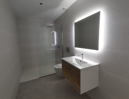 Apartament · Rynek pierwotny - Torrevieja · Alicante · Hiszpania