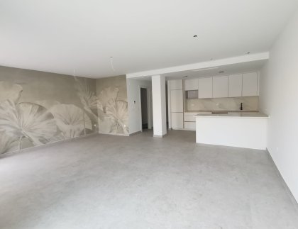 Apartament · Rynek pierwotny - Torrevieja · Alicante · Hiszpania