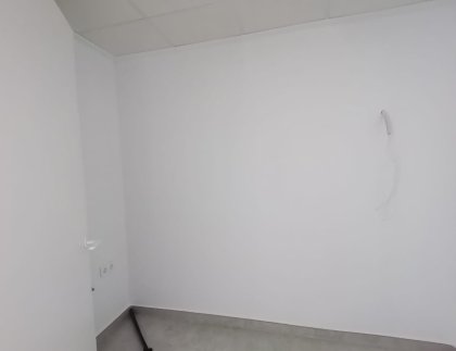 Apartament · Rynek pierwotny - Torrevieja · Alicante · Hiszpania