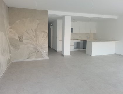 Apartament · Rynek pierwotny - Torrevieja · Alicante · Hiszpania