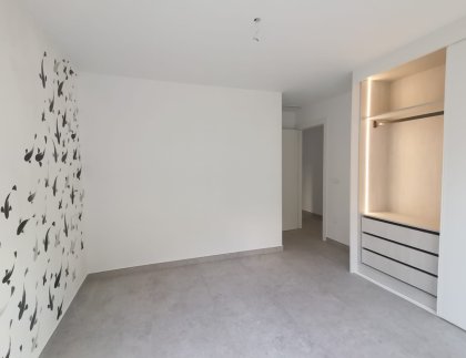 Apartament · Rynek pierwotny - Torrevieja · Alicante · Hiszpania