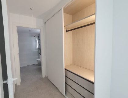Apartament · Rynek pierwotny - Torrevieja · Alicante · Hiszpania