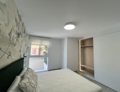 Apartament · Rynek pierwotny - Torrevieja · Alicante · Hiszpania
