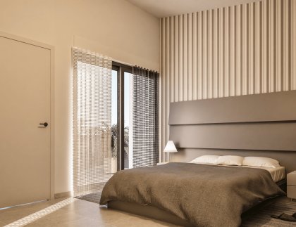 Casa · Obra nueva - Los Nietos · Murcia · España