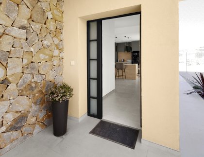 House · New Build - Altaona Golf & Country Village · Murcia · Spain