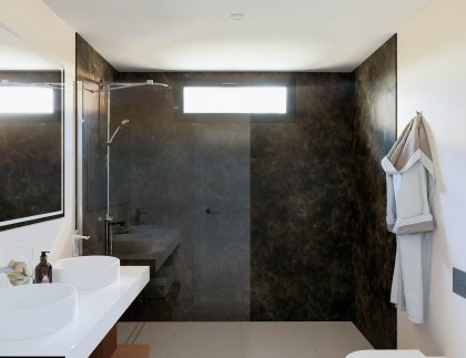 House · New Build - Altaona Golf & Country Village · Murcia · Spain