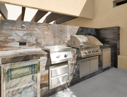 House · New Build - Altaona Golf & Country Village · Murcia · Spain