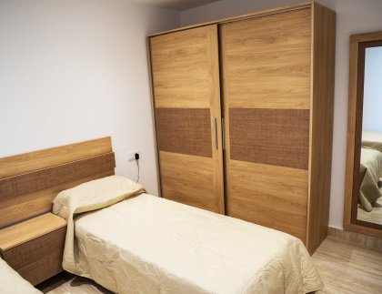 Casa · Obra nueva - Ciudad Quesada · Alicante · España
