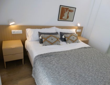 Bungalow · Rynek pierwotny - Pilar de la Horadada · Alicante · Hiszpania