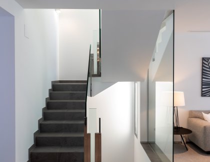 Dom · Rynek pierwotny - Cartagena · Murcia · Hiszpania
