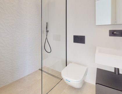House · New Build - Los Alcázares · Murcia · Spain